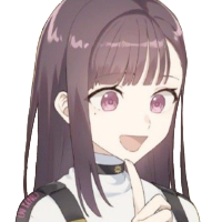 ♡ koto (@yunoscage) 's Twitter Profile