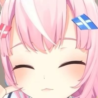 두부さんのプロフィール画像