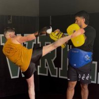 Mikal DeLaHuerta (@mickeyhuerta92) 's Twitter Profile Photo