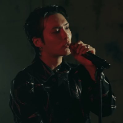 she/her | 21+ | multi - mostly a.c.e, onewe, monsta x