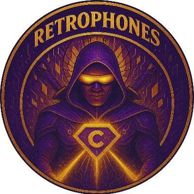 The future of Web3 Messaging
Store files and data hidden inside Artwork
https://t.co/aAMphZrCzK
$CALL