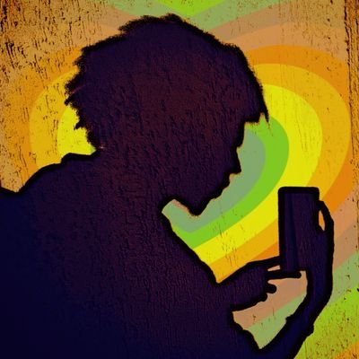 Altas doses de: Anarquia, desesperança, e Transtornos Investigados.