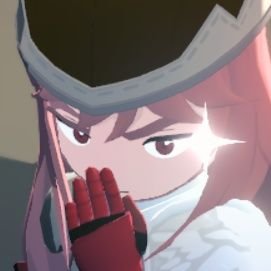 다람さんのプロフィール画像