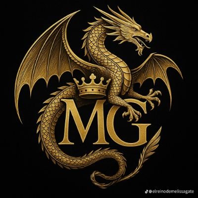 TataLy1158539's profile picture. 