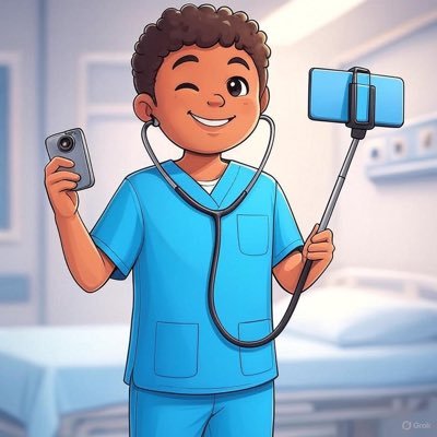 Country music lover, Spurs fan, medic, and joke maker. 🤠⚽️🚑😄