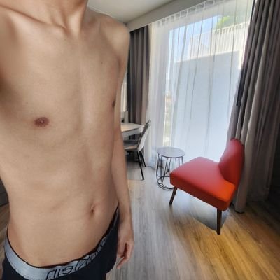 like women.
เพิ่งหัดเล่น ชายโสด ขี้เงี่ยน เล่นเฉพาะตอนเงี่ยน #เรียลชาย #เรียลทำงาน #ด้านมืด #introvert ขอบคุณที่ติดตามทุกความเงี่ยนเรานะครับ