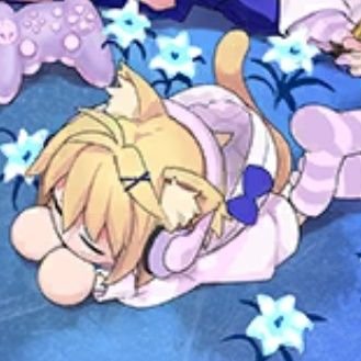 LiAR1243's profile picture. 色んなゲームをする　　　　　　　　　　　　　　　　　　　　　　　　　　　　　　　　　　　　　　　　　　　　　　　　　　　　　　　　　　　ポルノグラフィティが大好きです　格ゲー見る専