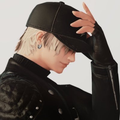 Jさんのプロフィール画像