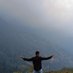 Dev (@__dev_singh__) Twitter profile photo Dev (@__dev_singh__) Twitter profile photo