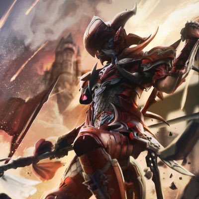 RyuDragonSpirit's profile picture. up and coming Guardian Dragon Vtuber, hope you enjoy talking about Games, Movies and other nerd topics like I do ! https://t.co/R9cBnkrKrG