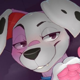 🩷 2DFD feral findom~ 🩷Lose to your desires, sink deeper for dogs, submit to your new Masters and $END 🩷 $10 initial fee, DM for payment methods 🩷