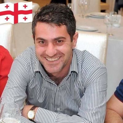 DChomakha's profile picture. Good man