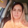 kalsoom_panezai's profile picture. Chief Coordinator PMC & Membership Incharge PTI Balochistan | Ex-Provincial President #PTI W.W |Ex-Member Board Pak BaitUlMal | M.Phil in Envir. Sc.| Pashtun