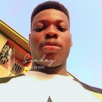 T c junior (@tcjunior6) 's Twitter Profile