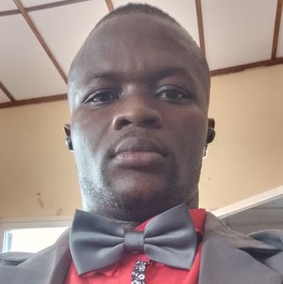 I'm C Samuel S Metteh born in Monrovia Liberia unto the union of Mr & Mrs Metteh and I'm 5ft 9inches in height.