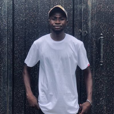BonifaceId19834's profile picture. financial market trader 📊📉📈@toni__iyke student👨‍🎓jesus loves me❤️‍🩹