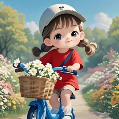 sitro_heee's profile picture. 台湾人は話し出すと止まらない、日本人はうんうんって聞いてくれる…寝そうだけど😂