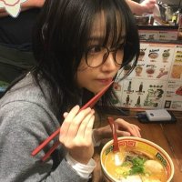 adiilup (@adiifree) 's Twitter Profile