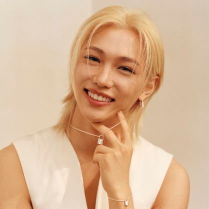 Britthonie's profile picture. 