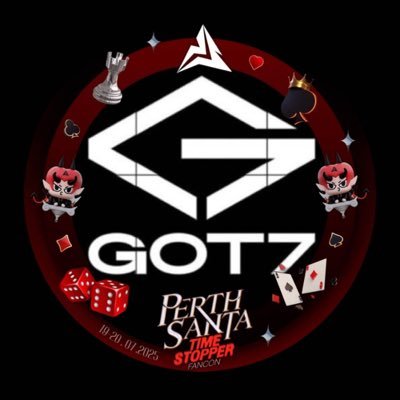 Baby_aengV2's profile picture. นอกจากกัซ ก็เพิร์ธแซนต้านี่แหละที่เอาใจฉันไปปปปปป