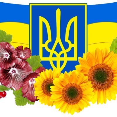 Democracy over autocracy, freedom over suppression
Never forget Ukraine
Never forget the bravery and resilience of Ukraine's heroes
MAGAt will be blocked