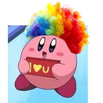 t1_onlyk's profile picture. @T1Keria 🏆 평케🍀 ⠀ ⠀ ⠀ ⠀ ⠀ ⠀ ⠀ ⠀ ⠀ ⠀ ⠀ ⠀ ⠀ ⠀ ⠀ ⠀ ⠀ ⠀ ⠀ ⠀ ⠀ ⠀ ⠀ ⠀⠀ ⠀ #T1WIN