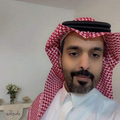 مهتم بالتعليم والتعلم | مدرب الرخصة المهنية | مؤلف كتاب الرخصة المهنية التربوي العام