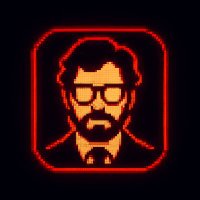 El profe (@elprofe_crypto) 's Twitter Profile