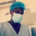 The Trendy Nurse ๐๐ฉบ (@habertbyarugaba) Twitter profile photo The Trendy Nurse ๐๐ฉบ (@habertbyarugaba) Twitter profile photo