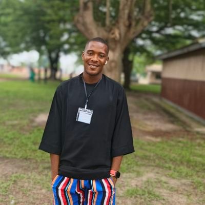 Dena_ry's profile picture. YOUTUBE SCRIPT WRITER |
VIDEO CONTENT CREATOR |
GADGET PLUG |
MADRIDISTA |
Realtor |
Farmer |
crypto |
@Veejay_phub
@Denarygadgets