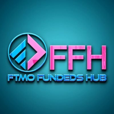 ➡️our company will help you to pass all Prop Firm challenges and get you Account
➡️FTMO TFT Funded Next etc
200%money backgurantee if loss Challenge