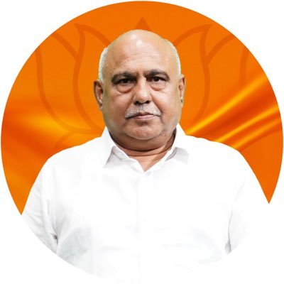 प्रदेश अध्यक्ष-भाजपा मध्य प्रदेश, विधायक- बैतूल (म. प्र)