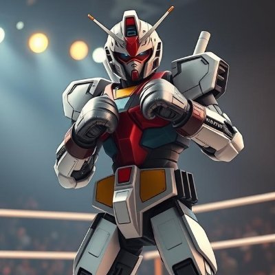 creedylegend's profile picture. Crypto is the Future! Send me the Goal Chad´s!!!