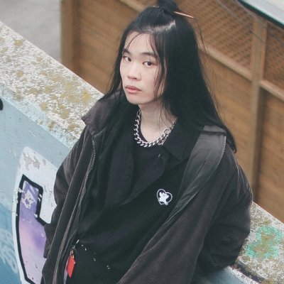 夏雨 Reiさんのプロフィール画像