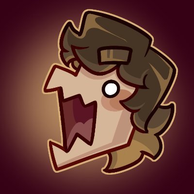 Vyacheck/ C0mms are OPEN! Profile