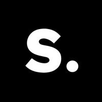 Subzero Labs (@subzero_labs) 's Twitter Profile