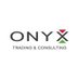 علاء فنجري (@onyx_trad) Twitter profile photo علاء فنجري (@onyx_trad) Twitter profile photo