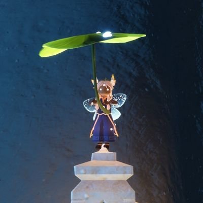 piyopiyo/Aqua/いけあのしゃけ（サメ）さんのプロフィール画像
