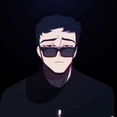 🙈🙉🙊|| Experienced community manager || DM for collab & gigs 📥 || ambassador @injective