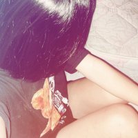 Jon Pongpiroj (@jonpongpir9852) 's Twitter Profile