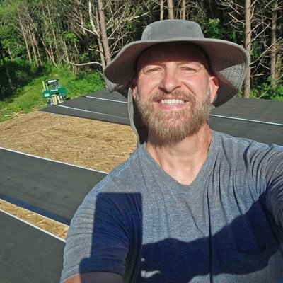 Peterbakker70's profile picture. Belgische nationaliteit, gestudeerd in Engeland, alleenstaande vader, gelovige van de Europese eenheid 🇧🇪🇪🇺