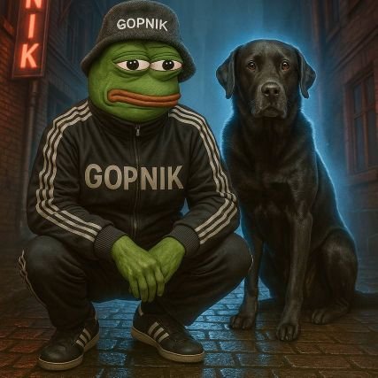 ThudorP's profile picture. It's colder at night than outside! 😜😂😂