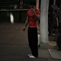 Core (@lk0lk0lk) 's Twitter Profile