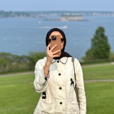 tubanuryz's profile picture. iOS Dev. @hepsiburada