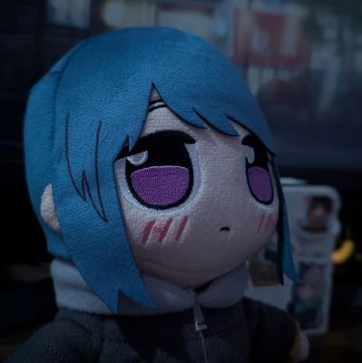 RIN ☕さんのプロフィール画像