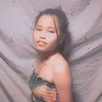 cavite, sampaloc 🇵🇭 (26)
Father & Brother 👨👧👦
official,fb,Angel Tamayo
Singer/Dancer