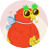 thepo_nyo