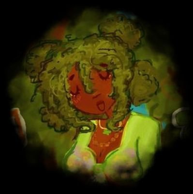 cr4yz4u's profile picture. 𓏏𓏏  M͟o͟o͟d͟b͟o͟a͟r͟d͟s͟ ͟  𖹭  (ᗒ⩊ᗕ)
     ‿‿ 𓈒    Made 4 you  ! ╰╮