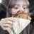 huiesaceri's profile image