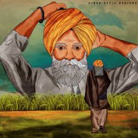 Abhi ਕਿਸਾਨ 🌾 (@kisanabhi08) 's Twitter Profile